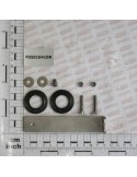 MONITOR SUPPORT BRACKET