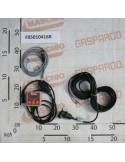 HECTARE COUNTS SENSOR- ELECT.