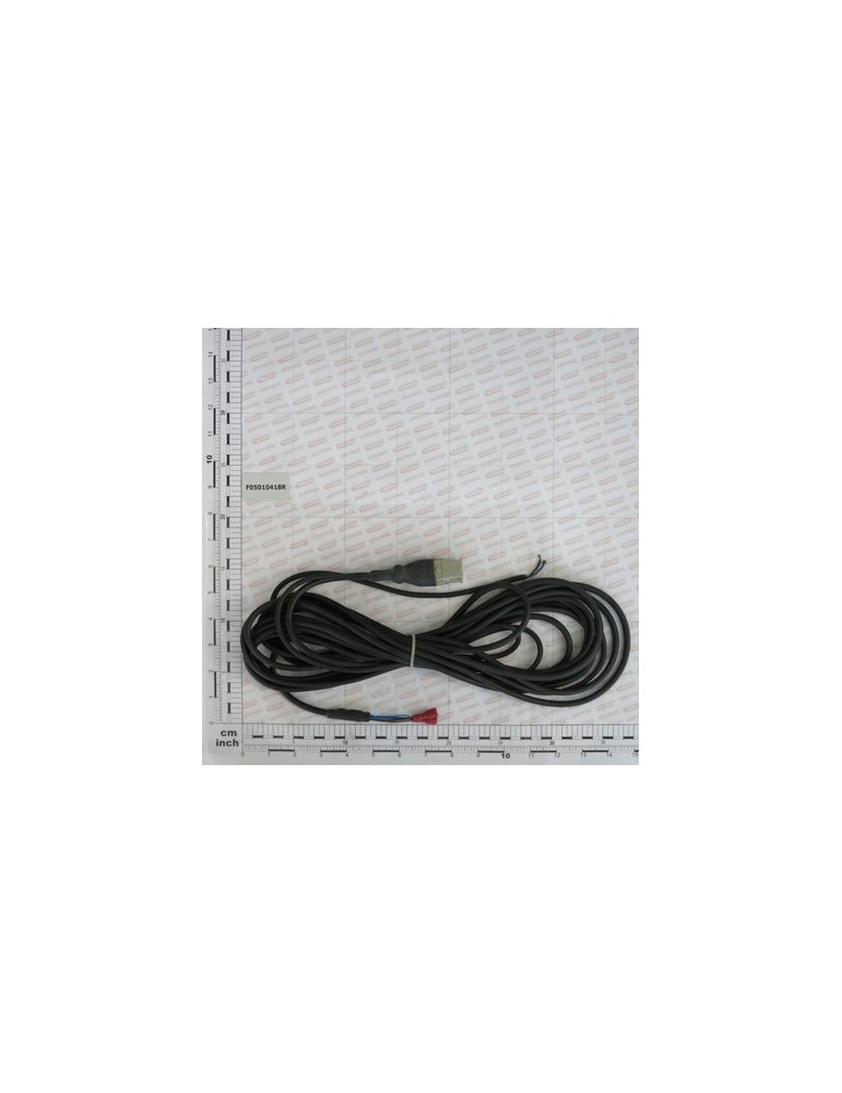 MULTI TRAMLINE W/O MESH  P