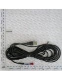 MULTI TRAMLINE W/O MESH  P