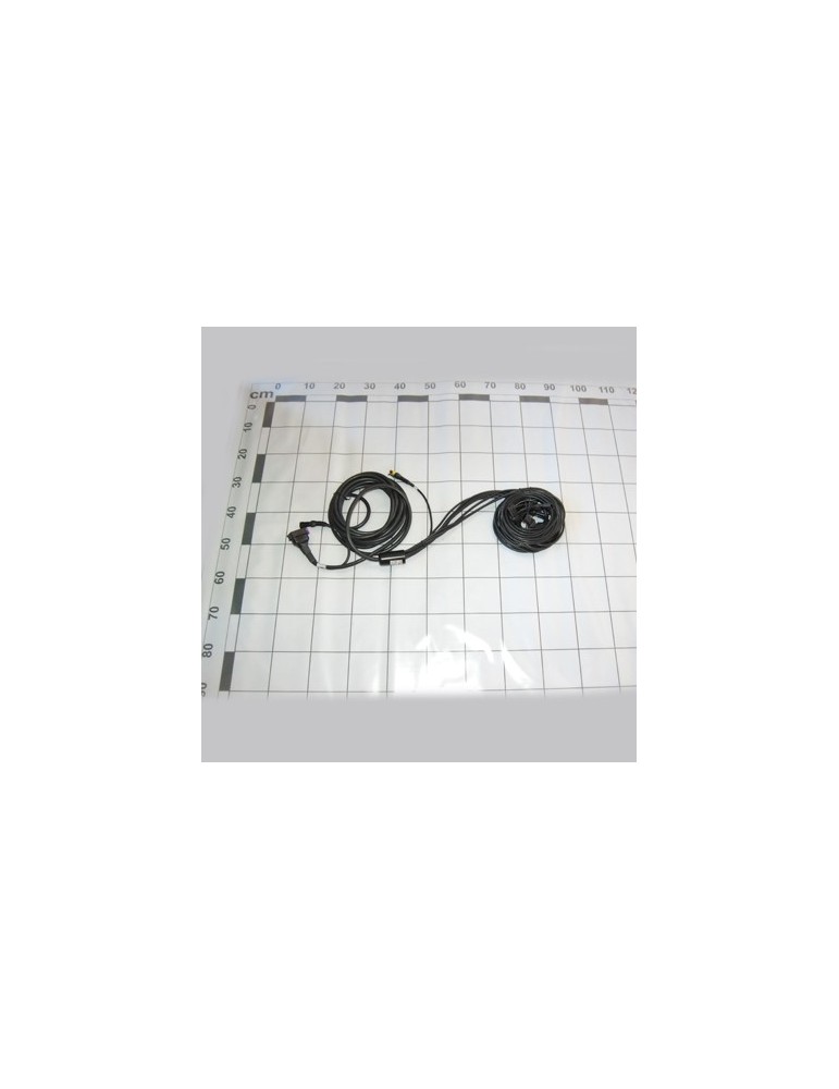 WIRING 8R80 V1200