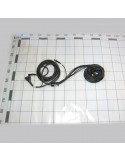 WIRING 8R80 V1200