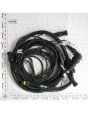 WIRING 4F 80 MCE