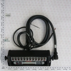 MONITOR SEED CONTROL MCE12000