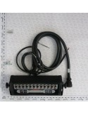 MONITOR SEED CONTROL MCE12000