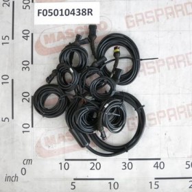 8F 80 MCM CAN-BUS HARDNESS