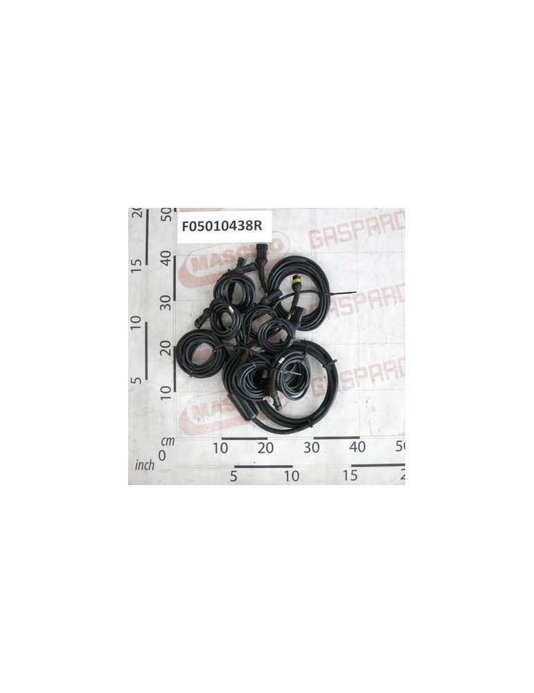 8F 80 MCM CAN-BUS HARDNESS