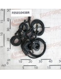 8F 80 MCM CAN-BUS HARDNESS