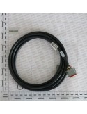 CAN-BUS CABLE EXTENSION 3,5