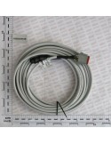 EXTENSION MONITOR MCM24000 9 M