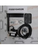 RADAR III SENSOR+ MOUNTING KI