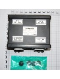 FORM CAN-BUS MCM24000 A2