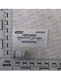 CABLE PRESS PG11-RING NUT