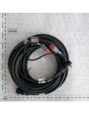 WIRING 3 TO 2 L.6M CAN-BUS