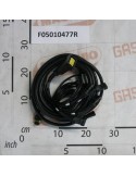 HARNESS 4R80 V1200