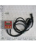 HECTARE COUNTER MONITOR HCS