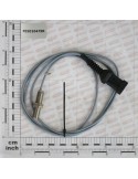PROXMITI SI F 2-M 12 N -V2-NO.