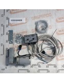 MOTOR 300W
