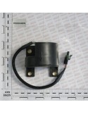 RADAR RDS TGSS (MK III).