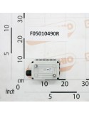 JUNCTION BOX RDS