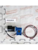 RATIOMOTOR 12V-450W 30:1