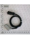 GENIUS MONITOR CABLE