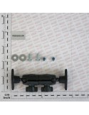 BRACKET FOR MONITOR GENIUS