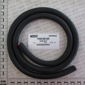 WIRE 2X10