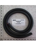 WIRE 2X10
