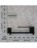 PHOTOCELL SUPPORT MU SP540 L