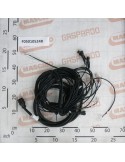 CABLE 9R MCE