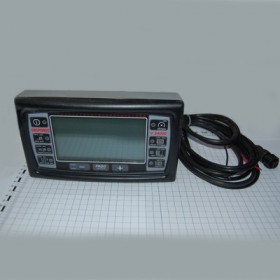 MONITOR SEED CONTROL V24000