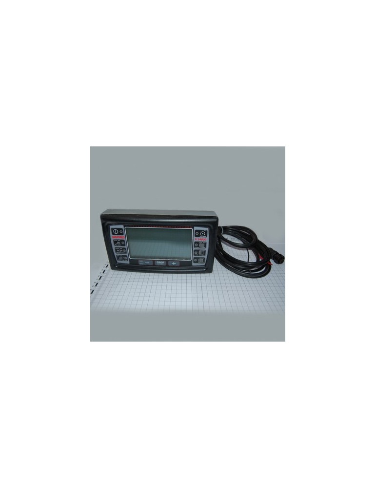 MONITOR SEED CONTROL V24000
