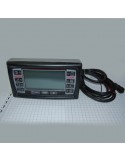 MONITOR SEED CONTROL V24000