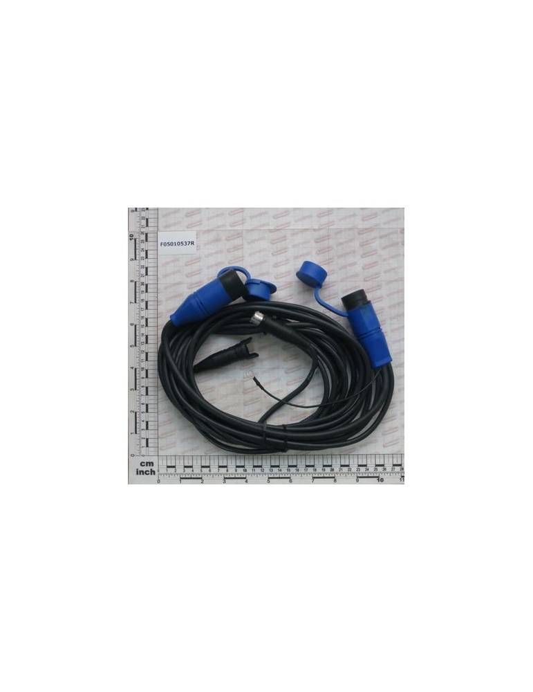 Y CABLE FOR AGTRON
