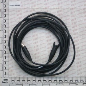 SENSOR LOOP CABLE AGTRON 20FT