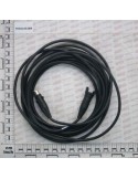 SENSOR LOOP CABLE AGTRON 20FT