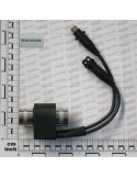 SEED RATE SENSOR 1,25\" (32 MM)