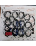 SEEDING CONTROL KIT ART100