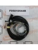 CABLE MULTICHECK AGF
