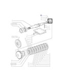 O-Ring 511212