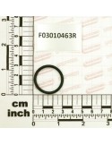 Maschio Gaspardo INEL OR 25,07X2,62 NBR F03010463R