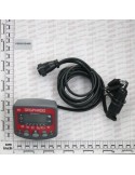 MONITOR MULTIVAR TC.