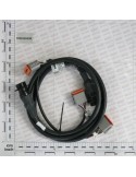 WIRING 3A2 L.1 MT CAN-BUS