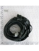 HARNESS 9F MONITOR V24000