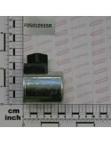 SOLENOID FOR DEV.COMMAND 3P.