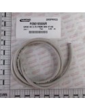 WIRE 4X 0,75 FROR DIN 47100