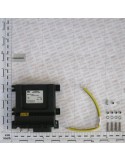 MODULE HBM-MK2 RDS