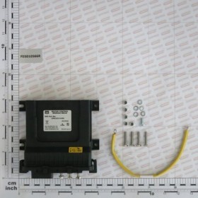 MODULE MCM-MK2 RDS