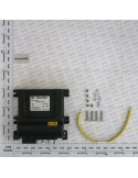 MODULE MCM-MK2 RDS